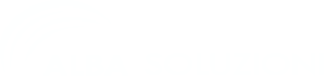 White Logo(low Resolution